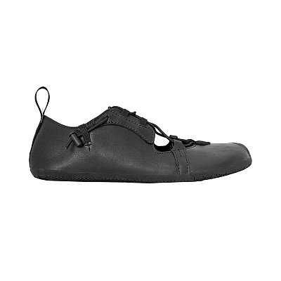 Barefoot boty SALTIC ARWEN black EU 37