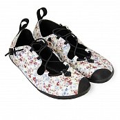 Barefoot boty SALTIC ARWEN blom EU 39