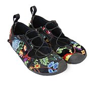 Barefoot boty SALTIC ARWEN diva EU 39
