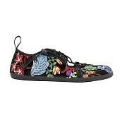Barefoot boty SALTIC ARWEN diva EU 39