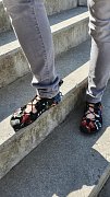 Barefoot boty SALTIC ARWEN diva EU 39