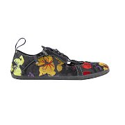 Barefoot boty SALTIC ARWEN flo EU 37