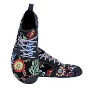 Barefoot boty SALTIC FURA DIVA EU 40