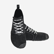 Barefoot boty SALTIC FURA M černá EU 36