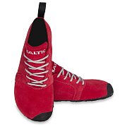 Barefoot boty SALTIC FURA M ferrari EU 37