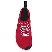 Barefoot boty SALTIC FURA M ferrari EU 37