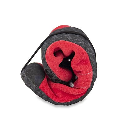 Barefoot boty SALTIC FURA M ferrari EU 39