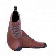 Barefoot boty SALTIC FURA MASSAI EU 36