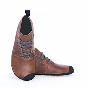Barefoot boty SALTIC FURA TABACO EU 38