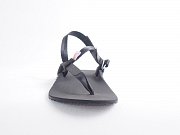 Barefoot sandály BOSKY ENDURO 65 black EU 36