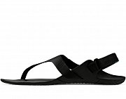 Barefoot sandály VIVOBAREFOOT TOTAL ECLIPSE ECO MENS obsidian/charcoal EU 43