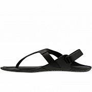 Barefoot sandály VIVOBAREFOOT TOTAL ECLIPSE LUX MENS obsidian EU 48