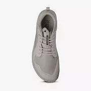 Barefoot sportovní boty GROUNDIES ACTIVE béžové EU 37