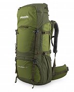 Batoh PINGUIN EXPLORER 100 khaki