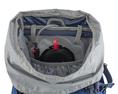 Batoh PINGUIN EXPLORER 60 navy
