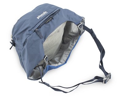 Batoh PINGUIN EXPLORER 60 navy