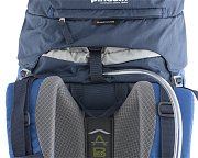 Batoh PINGUIN EXPLORER 75 navy