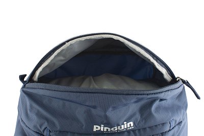 Batoh PINGUIN EXPLORER 75 navy