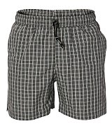 Bavlněné šortky REJOICE SUN K112 XXL