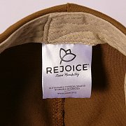Bekovka REJOICE GROMWELL U298 L