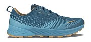 Běžecké boty LOWA AMPLUX denim/dune UK 11,5