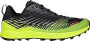 Běžecké boty LOWA CITUX lime/flame UK 8,5