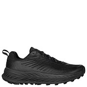 Běžecké boty LOWA FORTUX black/black UK 8