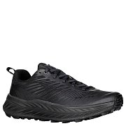 Běžecké boty LOWA FORTUX black/black UK 8