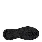 Běžecké boty LOWA FORTUX black/black UK 8