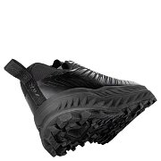Běžecké boty LOWA FORTUX black/black UK 8,5