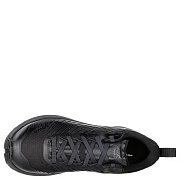 Běžecké boty LOWA FORTUX black/black UK 8,5