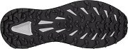 Běžecké boty LOWA FORTUX GTX black/white UK 7
