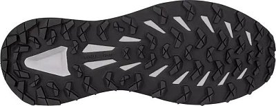 Běžecké boty LOWA FORTUX GTX black/white UK 7