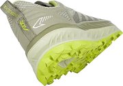 Běžecké boty LOWA FORTUX GTX olive/avocado UK 10
