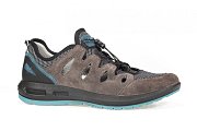 Boty GRISPORT VITO 20 EU 39
