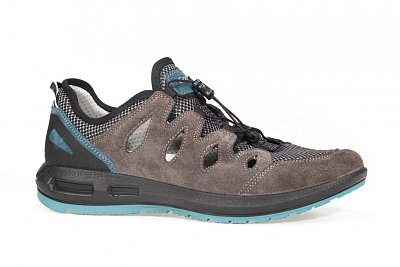 Boty GRISPORT VITO 20 EU 39