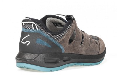 Boty GRISPORT VITO 20 EU 40