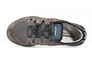 Boty GRISPORT VITO 20 EU 40