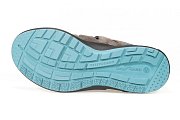 Boty GRISPORT VITO 20 EU 40
