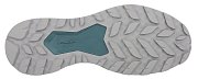  boty LOWA FUSION LO red/black UK 10