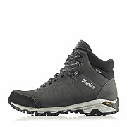 Boty Planika Komna Air-Tex Grey UK 11