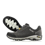 Boty Planika Zelenica Lady/Men Air tex® Grey  UK 4,5