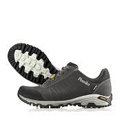 Boty Planika Zelenica Lady/Men Air tex® Grey UK 5,5