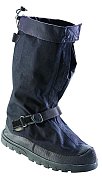 Boty přes boty NEOS ADVENTURER PLUS XL