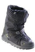 Boty přes boty NEOS OVERSHOE EXPLORER 