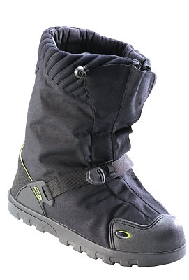 Boty přes boty NEOS OVERSHOE EXPLORER 