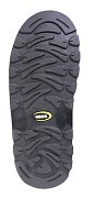 Boty přes boty NEOS OVERSHOE EXPLORER 