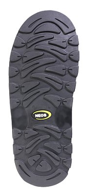 Boty přes boty NEOS OVERSHOE EXPLORER  XL