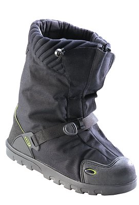 Boty přes boty NEOS OVERSHOE EXPLORER  XXXL