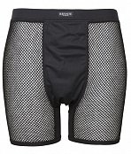 Boxerky BRYNJE SUPER THERMO WINDFRONT XS